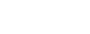 Vivai Progetto Verde